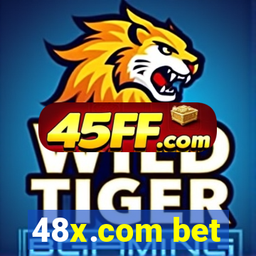 48x.com bet